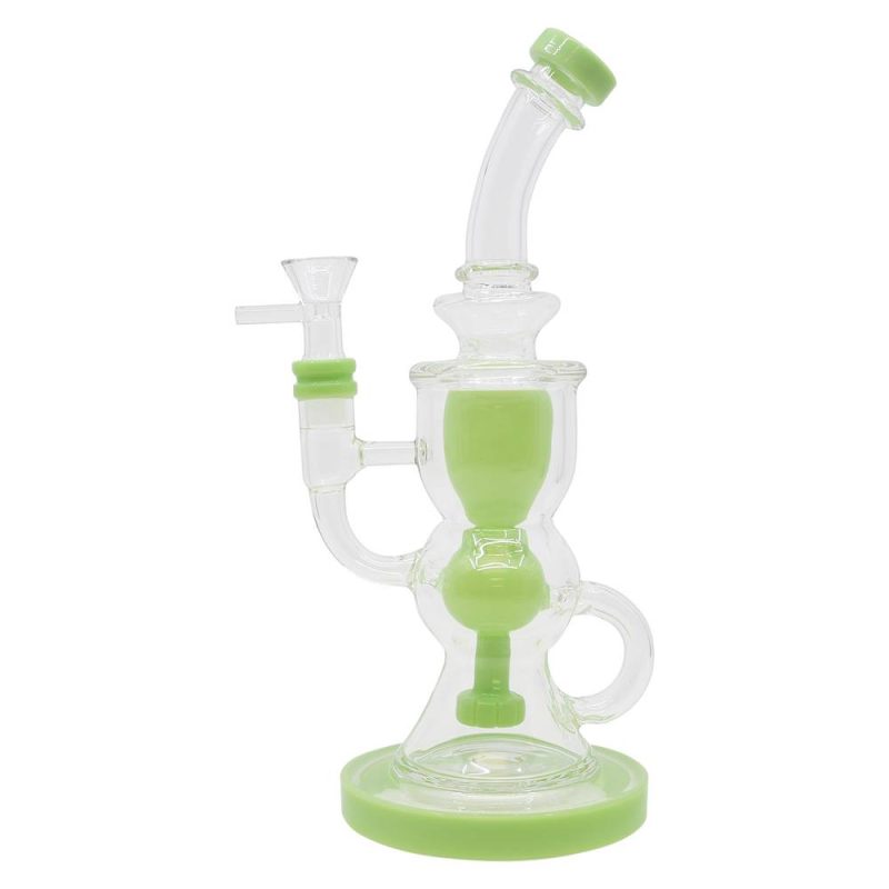27472-65fc79074f4d13-80534928-PercRecycler-GREEN