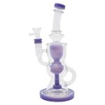 27472-65fc7913a35c88-35632266-PercRecycler-LAVENDER
