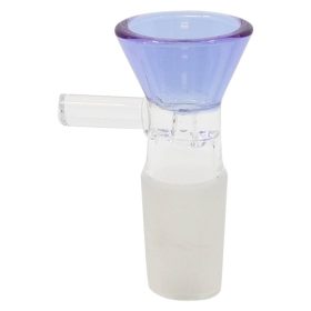 27498-65fc79f72cce67-61119156-xColoredGlass-19mm-SkyBlue