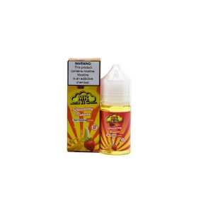 27551-6647a788026569-55565440-mrnic-strawberry-banana