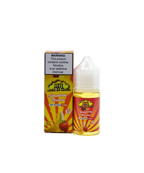 27551-6647a788026569-55565440-mrnic-strawberry-banana