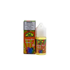 27555-6647a714dc3fd4-16310047-mrnic-gummy-bear