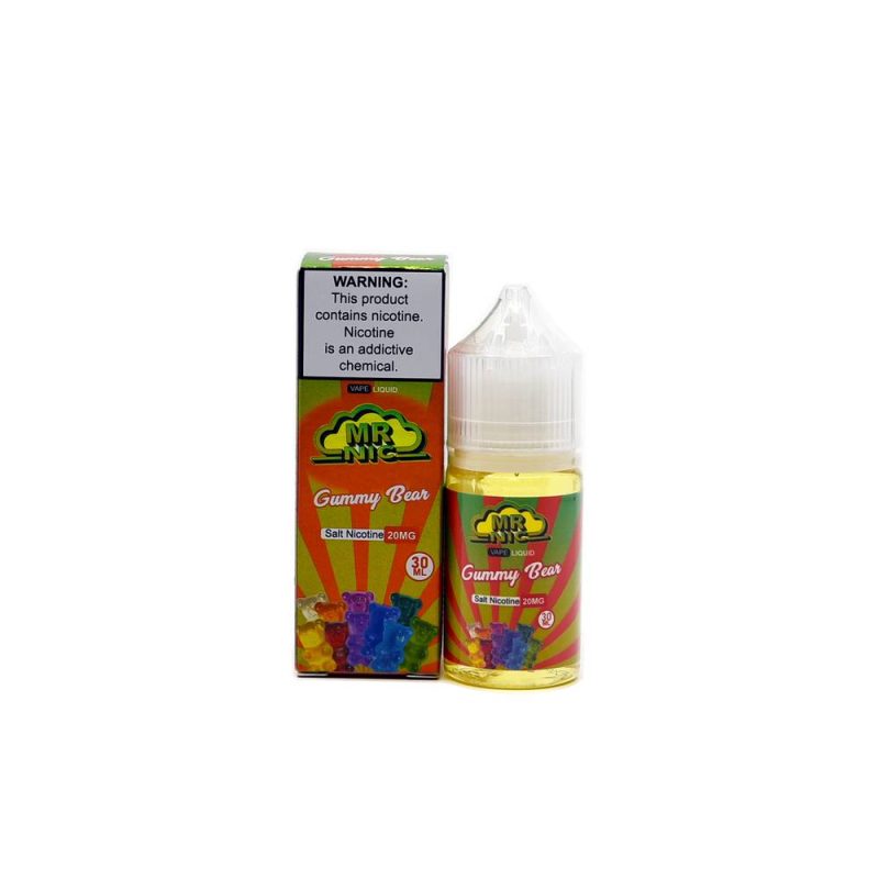 27555-6647a714dc3fd4-16310047-mrnic-gummy-bear