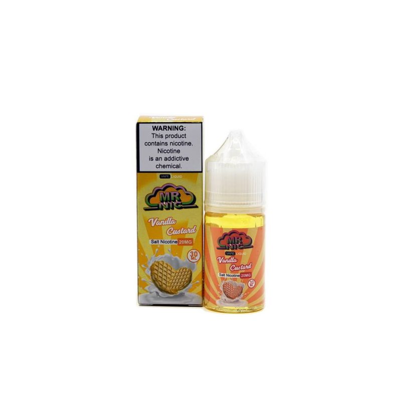 27559-6647a79f5c5b52-71562842-mrnic-vanilla-custard