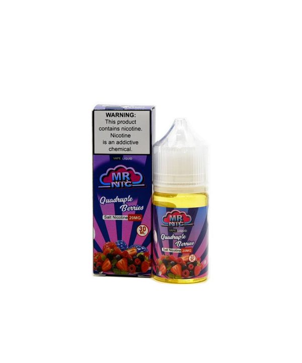 27563-6647a742a68608-12899718-mrnic-quadruple-berries