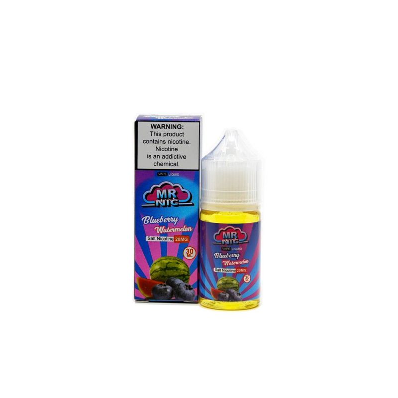 27583-6647a6350bf788-55699039-mrnic-blueberry-watermelon