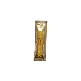 27653-6606fa4bd092e7-77787266-royal-honey