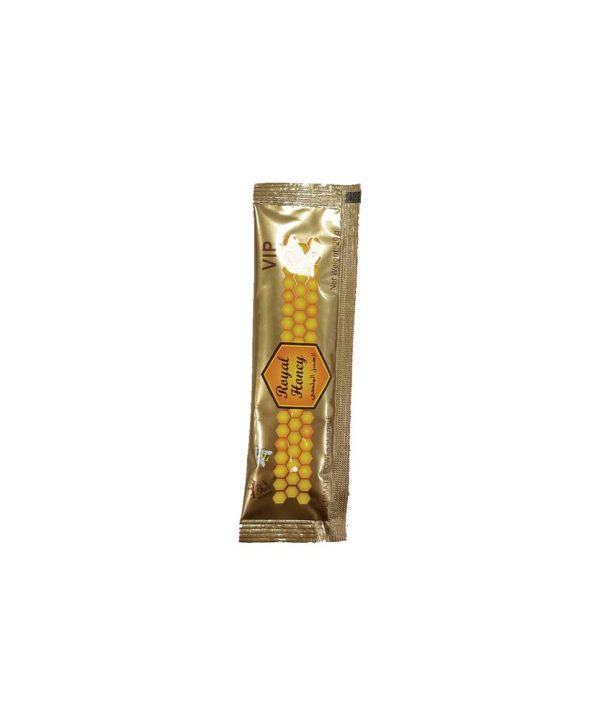 27653-6606fa4bd092e7-77787266-royal-honey
