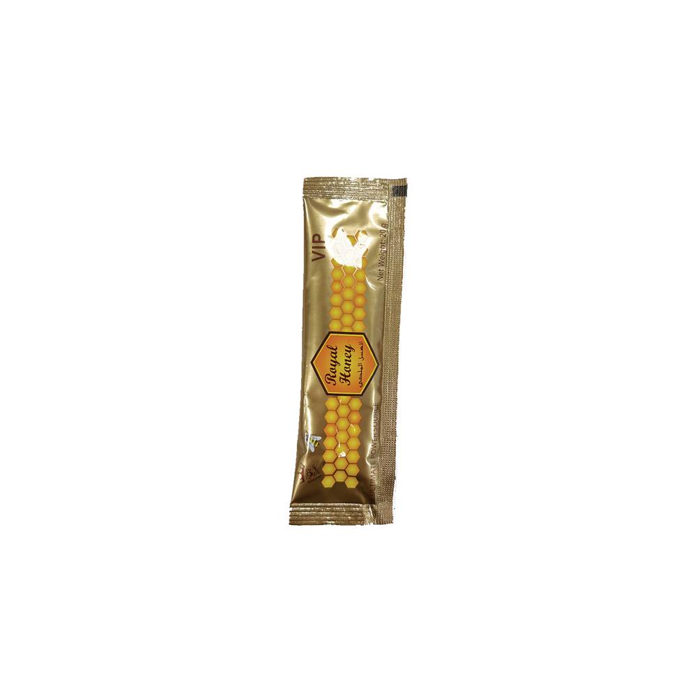 27653-6606fa4bd092e7-77787266-royal-honey 27653-6606fa4bd092e7-77787266-royal-honey