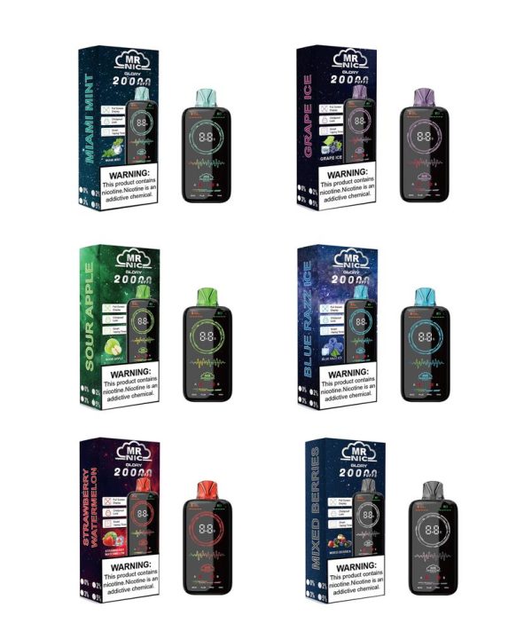 28010-66acfb3c3938f6-95837796-mrnic-glory-disposable