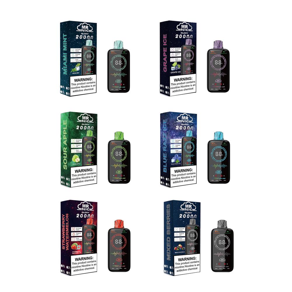 28010-66acfb3c3938f6-95837796-mrnic-glory-disposable 28010-66acfb3c3938f6-95837796-mrnic-glory-disposable