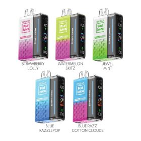 28060-66c8bf6df19522-96106367-oxbar-magicmaze-2-product