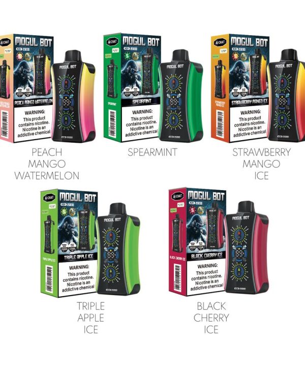 28127-66e346785d6d68-65241011-mogul-bot-product