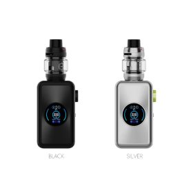 28150-66b3bc5a989a99-04141078-vaporesso-gen-max-product