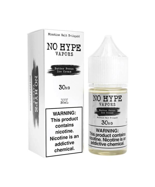 28193-66db28a7567164-06766703-no-hype-vapors-butter-pecan-ice-cream-salt