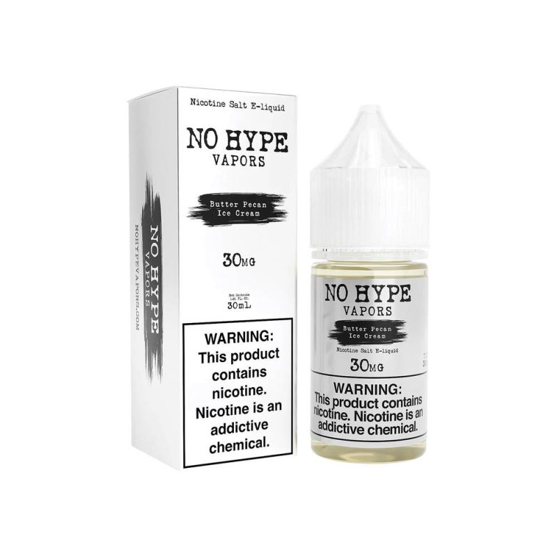 28193-66db28a7567164-06766703-no-hype-vapors-butter-pecan-ice-cream-salt