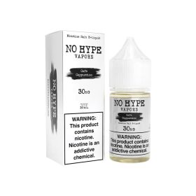 28196-66db28c056dda6-02708266-no-hype-vapors-cafe-cappuccino-salt