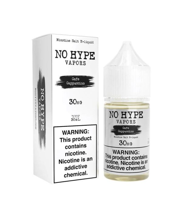 28196-66db28c056dda6-02708266-no-hype-vapors-cafe-cappuccino-salt