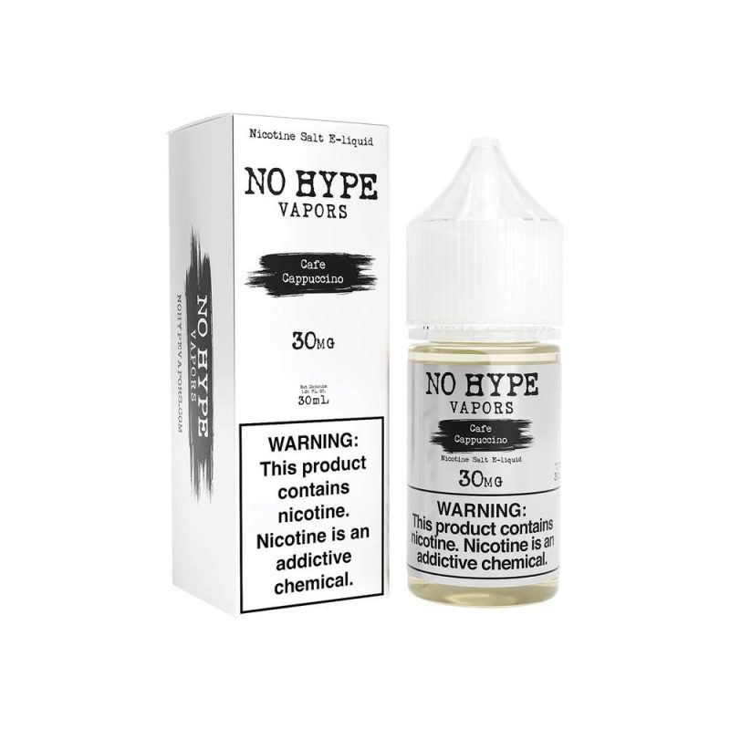 28196-66db28c056dda6-02708266-no-hype-vapors-cafe-cappuccino-salt