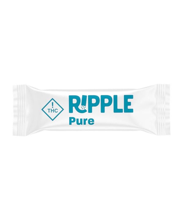 28522-6706c3c1a433a3-61636838-ripple-5mg-D9-THC-Single-Pack-Pure
