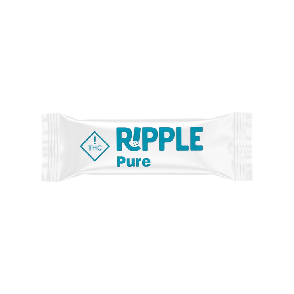 28522-6706c3c1a433a3-61636838-ripple-5mg-D9-THC-Single-Pack-Pure 28522-6706c3c1a433a3-61636838-ripple-5mg-D9-THC-Single-Pack-Pure