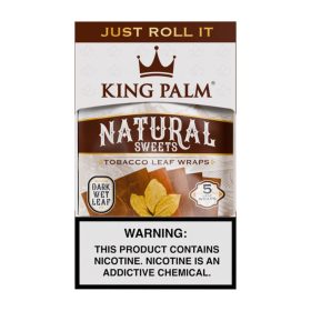 28631-67af95759c0471-02174488-king-palm-natural-sweets-tobacco-leaf-5ct-wraps
