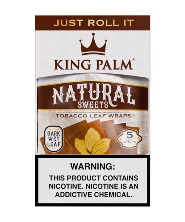 28631-67af95759c0471-02174488-king-palm-natural-sweets-tobacco-leaf-5ct-wraps