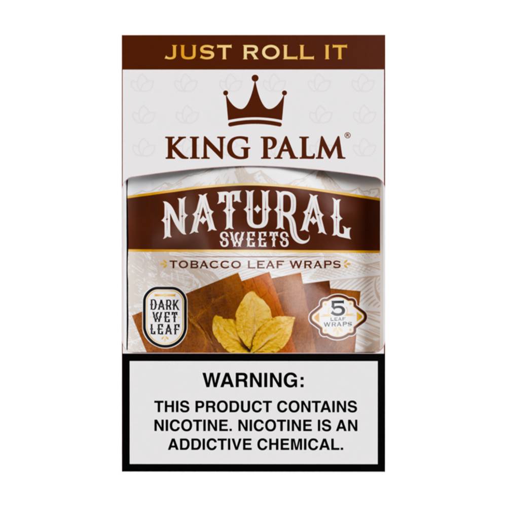 28631-67af95759c0471-02174488-king-palm-natural-sweets-tobacco-leaf-5ct-wraps 28631-67af95759c0471-02174488-king-palm-natural-sweets-tobacco-leaf-5ct-wraps