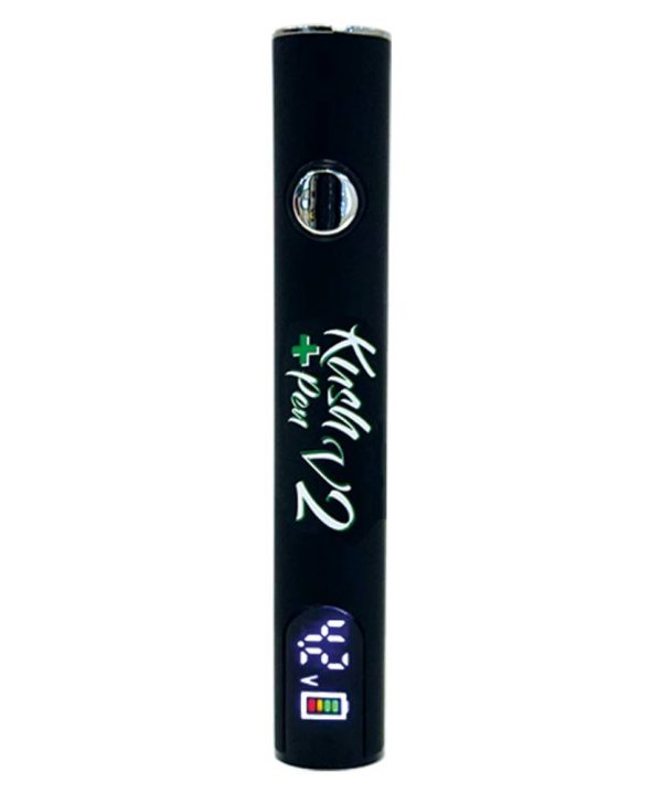28799-6793f09f232e06-76242707-kush-pen-v2-product