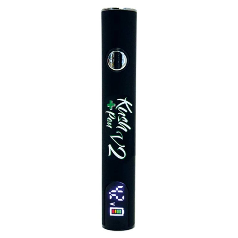 28799-6793f09f232e06-76242707-kush-pen-v2-product