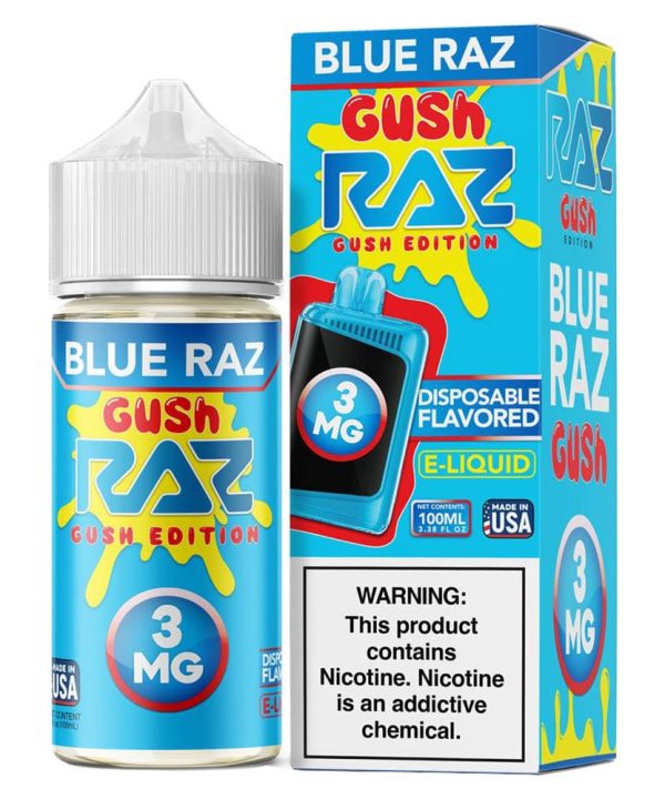 29938-68964c9c1bf8a7-58562933-raz-gush-juice-blue-raz
