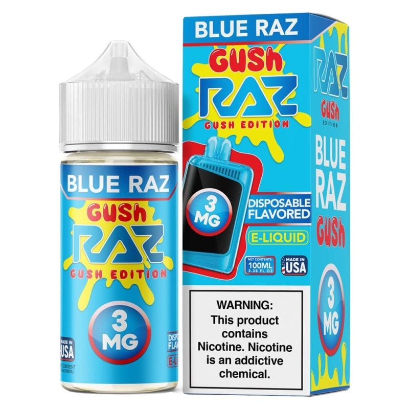 29938-68964c9c1bf8a7-58562933-raz-gush-juice-blue-raz