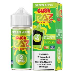 29940-68964cade7d069-85320469-raz-gush-juice-green-apple