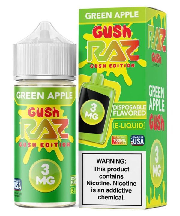 29940-68964cade7d069-85320469-raz-gush-juice-green-apple