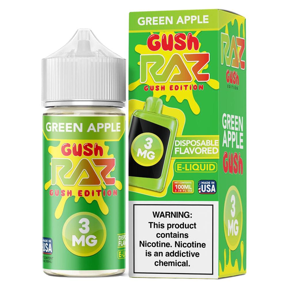 29940-68964cade7d069-85320469-raz-gush-juice-green-apple 29940-68964cade7d069-85320469-raz-gush-juice-green-apple
