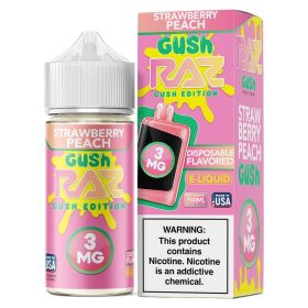 29942-68964cbf6d0df7-22616853-raz-gush-juice-strawberry-peach