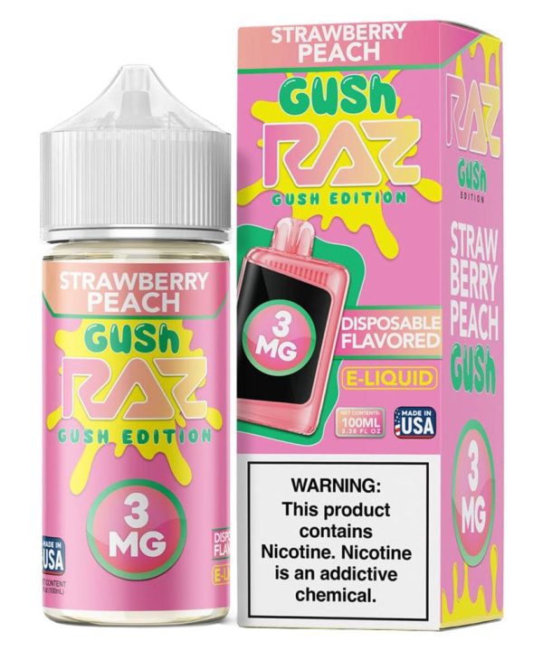 29942-68964cbf6d0df7-22616853-raz-gush-juice-strawberry-peach