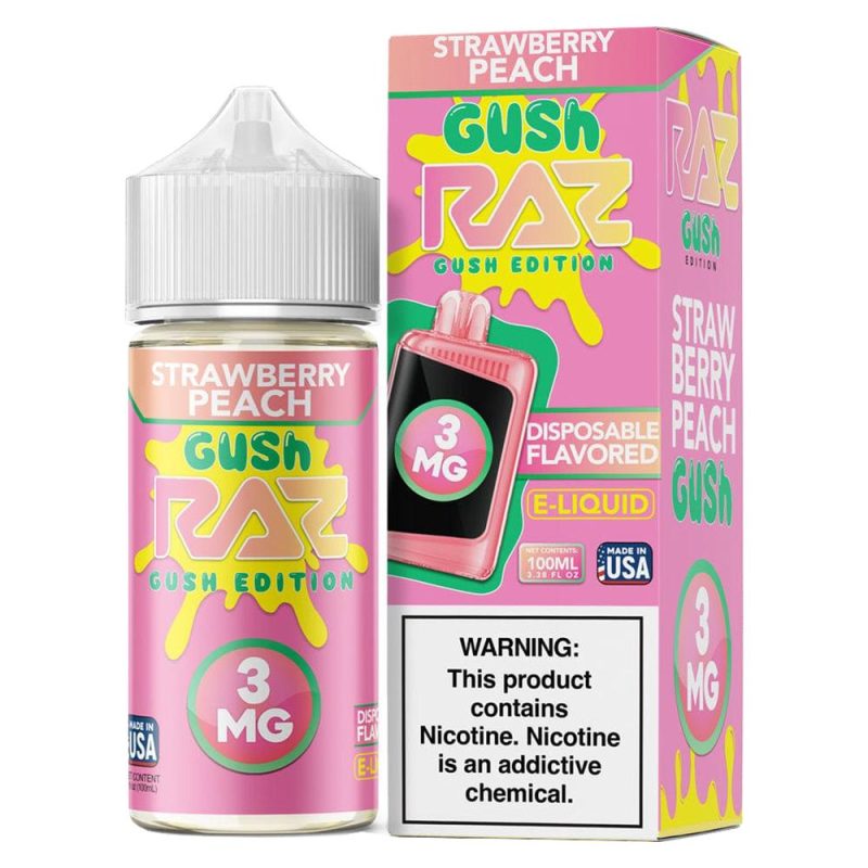 29942-68964cbf6d0df7-22616853-raz-gush-juice-strawberry-peach