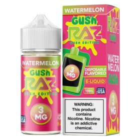 29944-68964cd0409f03-73576935-raz-gush-juice-watermelon