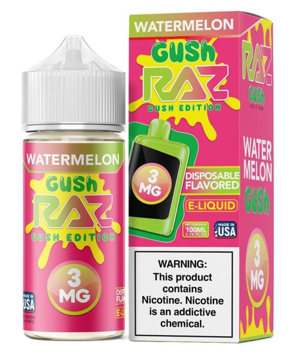 29944-68964cd0409f03-73576935-raz-gush-juice-watermelon
