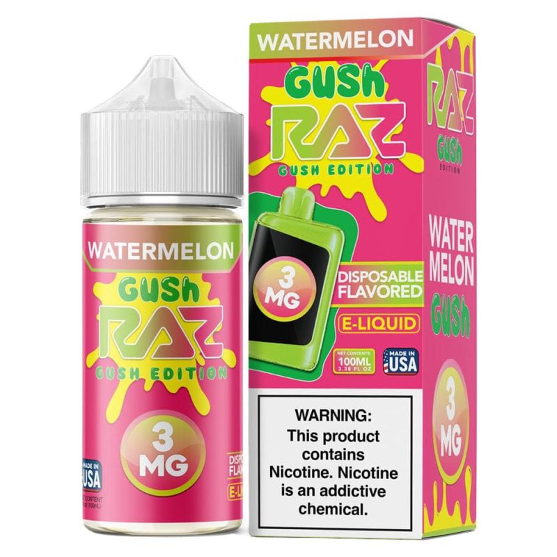 29944-68964cd0409f03-73576935-raz-gush-juice-watermelon
