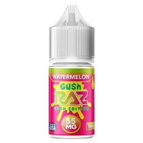 29946-68964d81474918-64057881-raz-gush-salt-watermelon