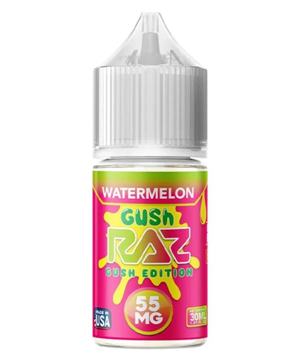29946-68964d81474918-64057881-raz-gush-salt-watermelon