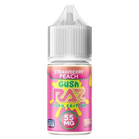 29949-68964d74c253d6-23960236-raz-gush-salt-strawberry-peach