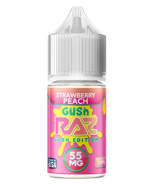 29949-68964d74c253d6-23960236-raz-gush-salt-strawberry-peach
