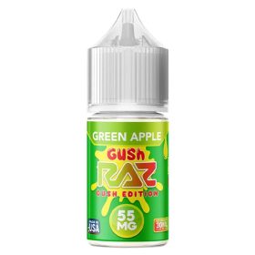 29952-68964d66ee5529-86712097-raz-gush-salt-green-apple