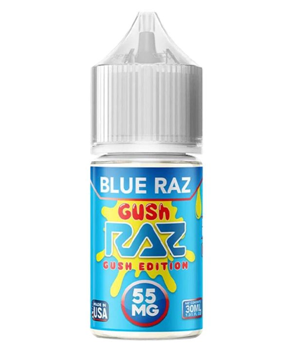 29955-68964d57f3a707-20483047-raz-gush-salt-blue-raz