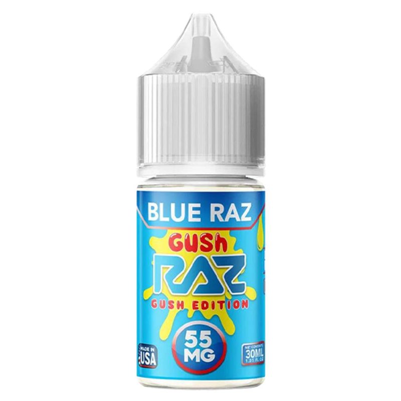 29955-68964d57f3a707-20483047-raz-gush-salt-blue-raz