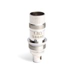 3164-59395fdc45e879-03628712-aspire-nautilus-1-8-coil-pic2