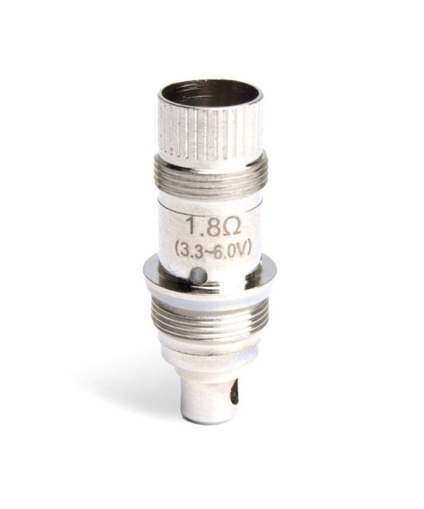 3164-59395fdc45e879-03628712-aspire-nautilus-1-8-coil-pic2